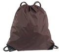 Port Authority    Cinch Pack