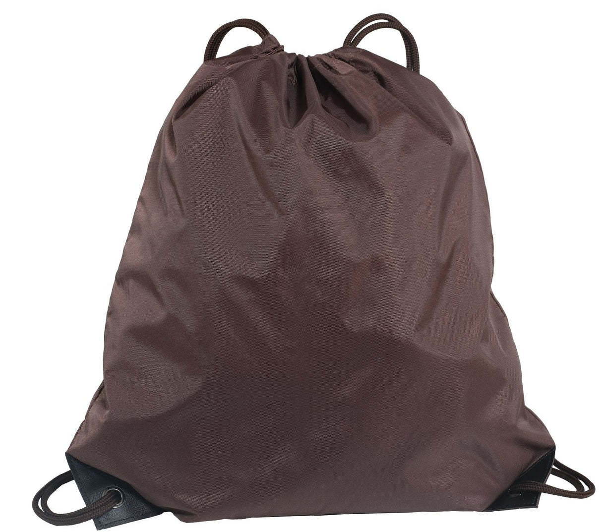 Port Authority    Cinch Pack