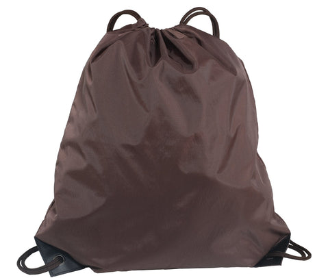 Port Authority    Cinch Pack