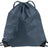 Port Authority    Cinch Pack