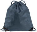 Port Authority    Cinch Pack