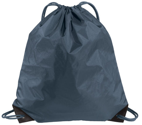 Port Authority    Cinch Pack