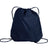 Port Authority    Cinch Pack