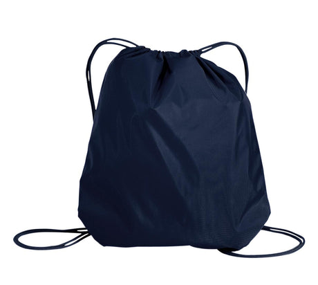 Port Authority    Cinch Pack