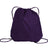 Port Authority    Cinch Pack