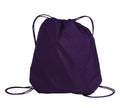 Port Authority    Cinch Pack
