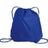 Port Authority    Cinch Pack