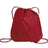 Port Authority    Cinch Pack