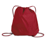 Port Authority    Cinch Pack