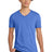 District Men's   Very Important Tee   V-Neck