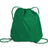 Port Authority    Cinch Pack