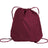 Port Authority    Cinch Pack