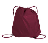 Port Authority    Cinch Pack