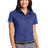 Port Authority Women's   Short Sleeve Easy Care  Shirt