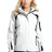Port Authority Women's   All-Season II Jacket