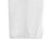 Port Authority Men's   Stretch Performance Gaiter YG100-1