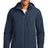Port Authority Men's   Merge 3-in-1 Jacket
