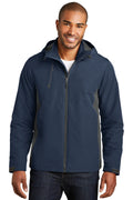 Port Authority Men's   Merge 3-in-1 Jacket
