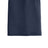 Port Authority Men's   Stretch Performance Gaiter YG100-1