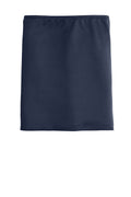 Port Authority Men's   Stretch Performance Gaiter YG100-1
