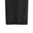 Port Authority Men's   Stretch Performance Gaiter YG100-1