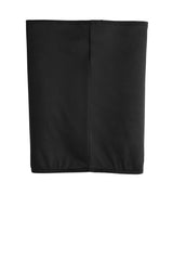Port Authority Men's   Stretch Performance Gaiter YG100-2