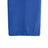 Port Authority Men's   Stretch Performance Gaiter YG100