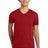 District Men's   Very Important Tee   V-Neck