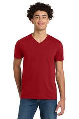 District Men's   Very Important Tee   V-Neck