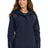 Port Authority Women's   All-Season II Jacket