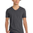 District Men's   Very Important Tee   V-Neck