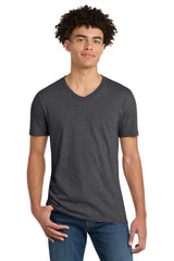 District Men's   Very Important Tee   V-Neck