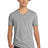 District Men's   Very Important Tee   V-Neck