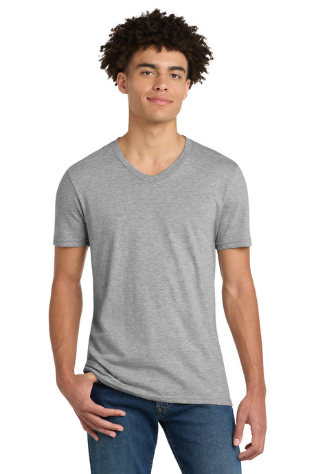 District Men's   Very Important Tee   V-Neck