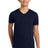 District Men's   Very Important Tee   V-Neck