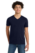District Men's   Very Important Tee   V-Neck