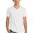 District Men's   Very Important Tee   V-Neck
