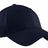 Port Authority    Easy Care Cap
