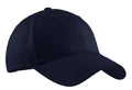 Port Authority    Easy Care Cap