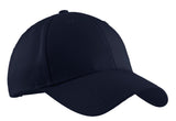 Port Authority    Easy Care Cap