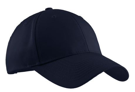 Port Authority    Easy Care Cap