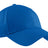 Port Authority    Easy Care Cap