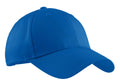 Port Authority    Easy Care Cap