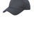 Port Authority    Easy Care Cap