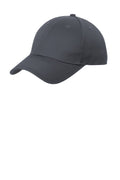Port Authority    Easy Care Cap
