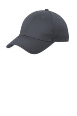 Port Authority    Easy Care Cap