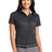 Port Authority Women's   Short Sleeve Easy Care  Shirt