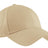 Port Authority    Easy Care Cap