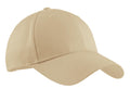 Port Authority    Easy Care Cap