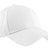 Port Authority    Easy Care Cap
